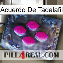 Tadalafil Accord 02